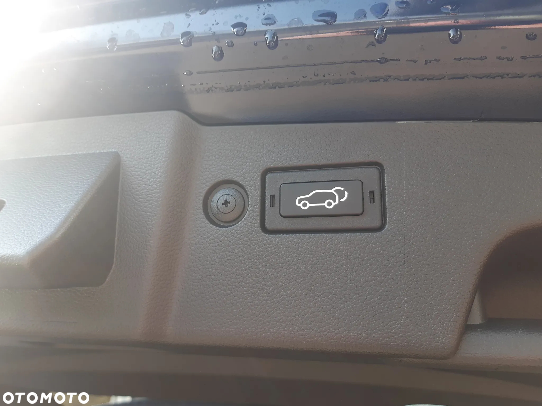 SsangYong/KGM Torres 1.5 T-GDI Wild - 20