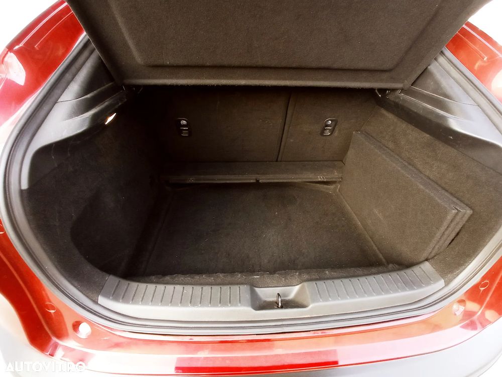 Mazda CX-30 e-SKYACTIV X186 AWD MHEV Exclusive-Line - 26