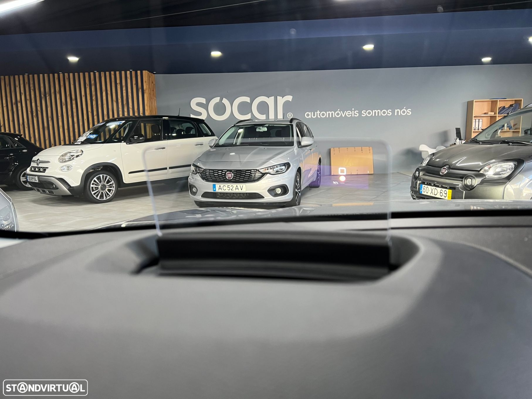Citroën C4 1.2 PureTech Feel Pack - 20