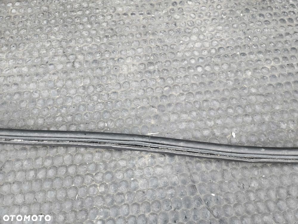 Uszczelka 7141890 Guma Pokrywy Klapy Bagaznika BMW 1 E87 E81 - 22