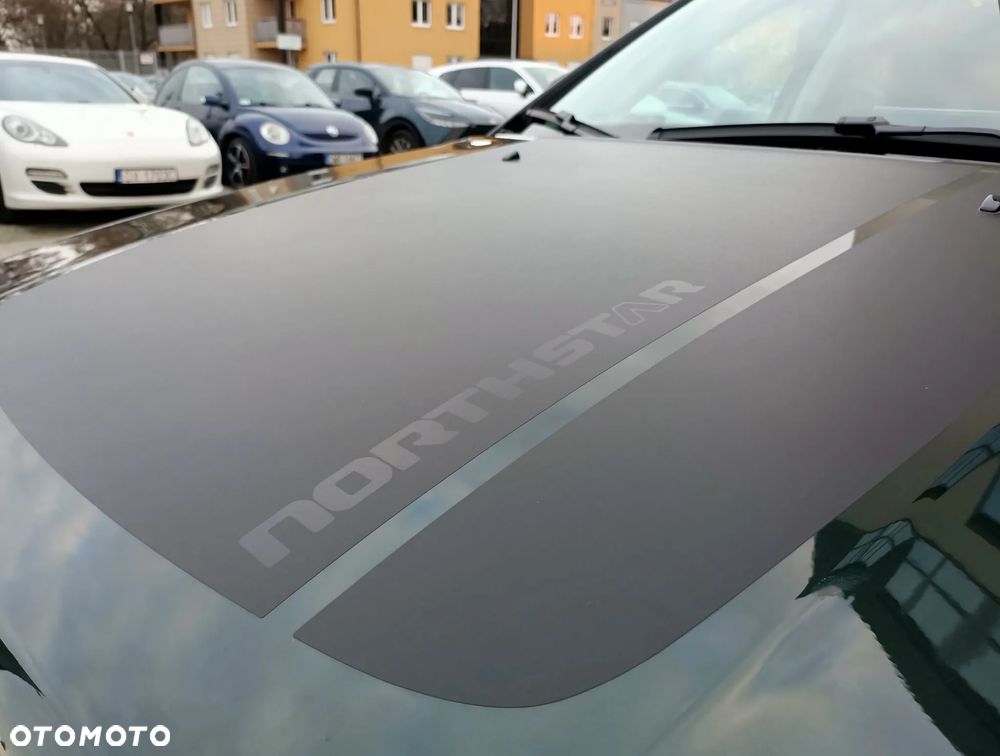 Jeep Compass 1.3 T4 PHEV 4xe North Star S&S - 38