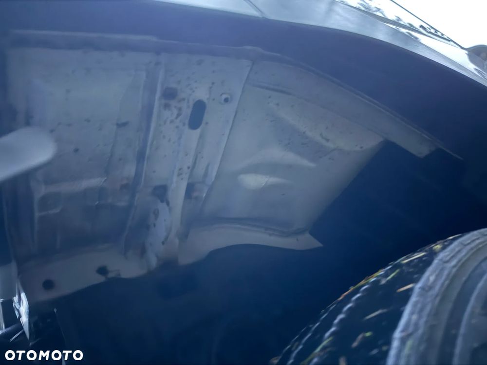 Mercedes-Benz ATEGO - 17