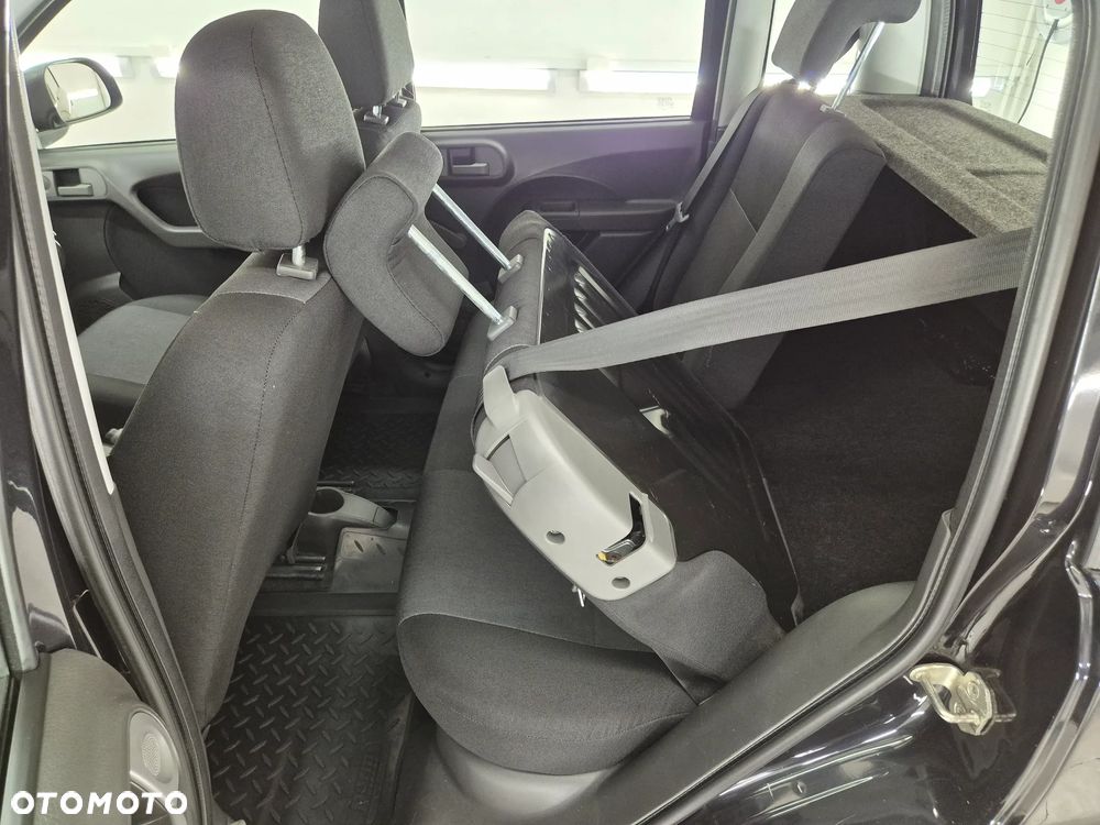 Fiat Panda 1.2 Dynamic - 24