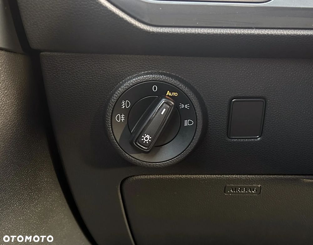 Seat Ateca 1.5 TSI Style S&S - 17