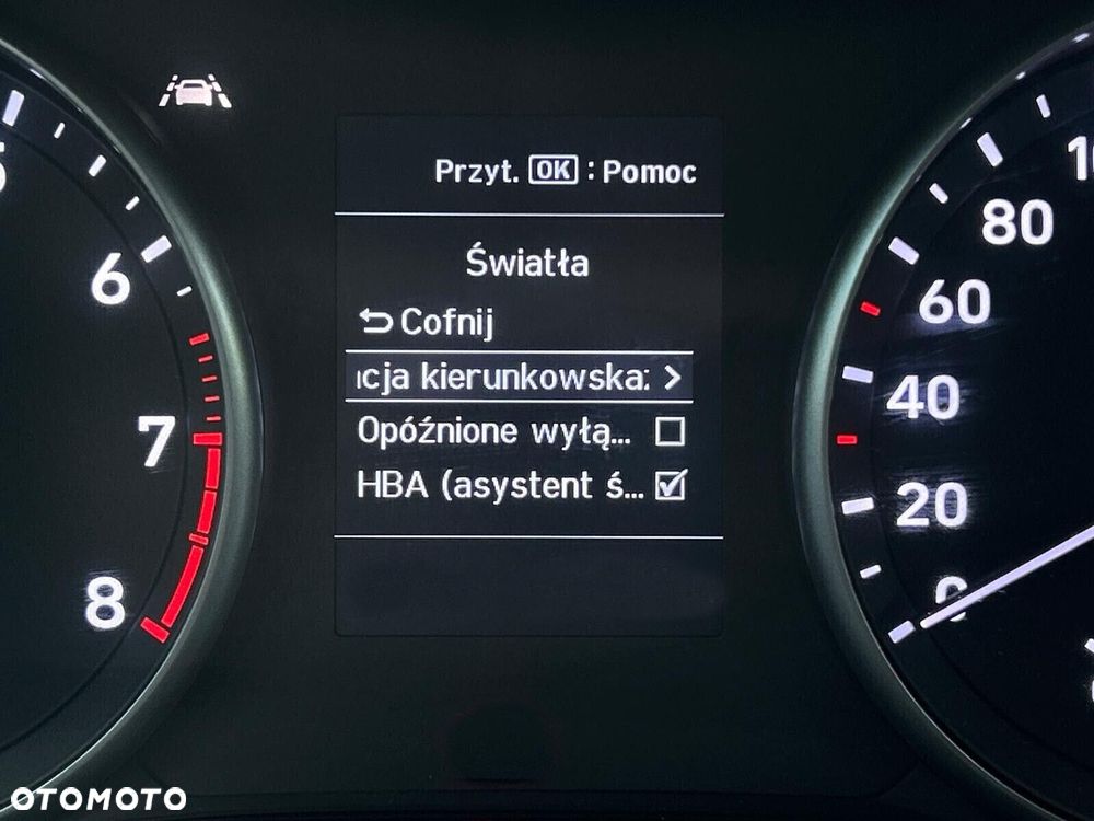 Hyundai i30 1.0 T-GDI Modern - 27