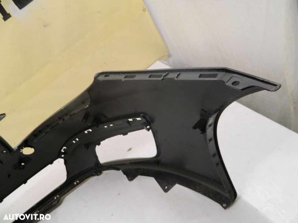 Bara fata Kia Optima facelift, 2013, 2014, 2015, cod origine 86511-2T500. - 5