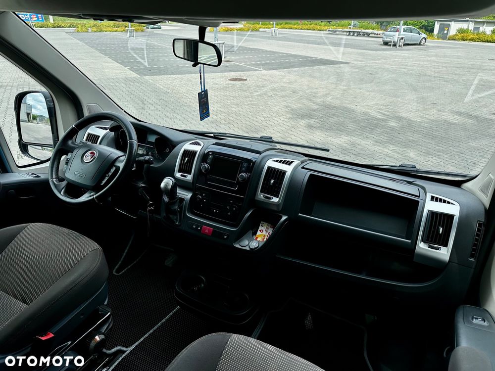 Fiat Ducato - 24