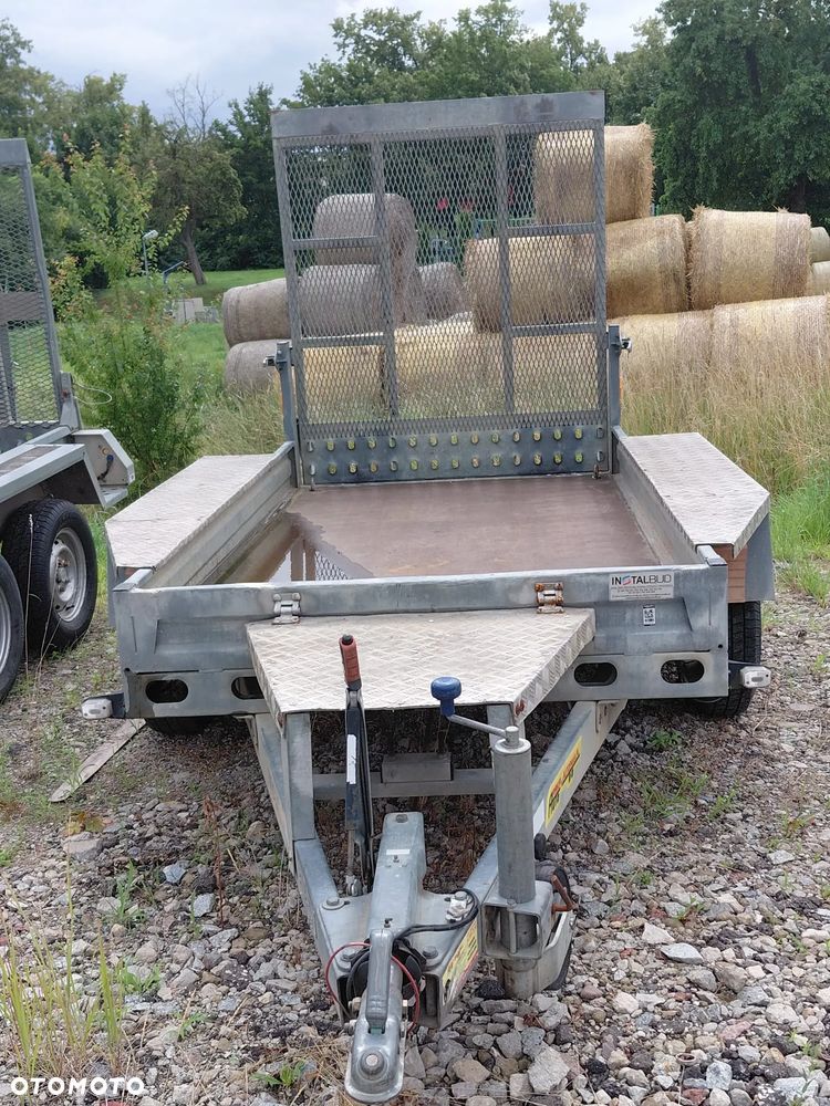 Wiola W2 F30 - 3