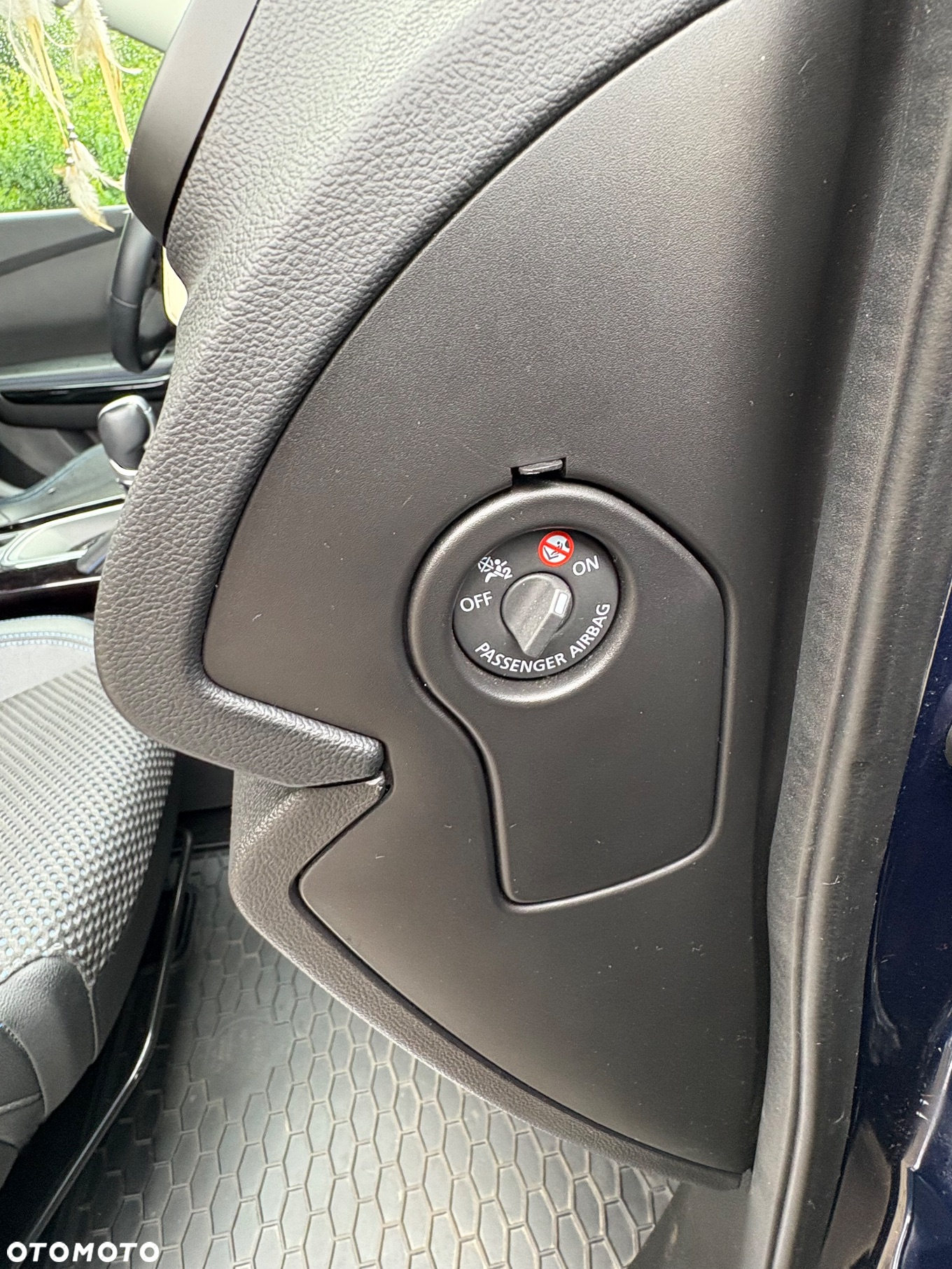 Renault Kadjar 1.3 TCe FAP Intens EDC - 32
