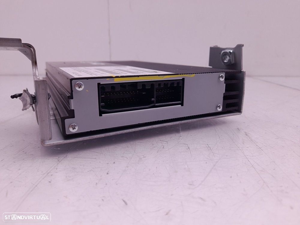Rádio / auto-rádio JEEP Compass (MP, M6) - 3