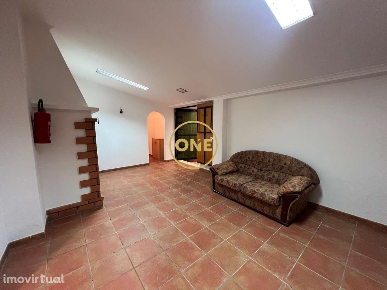 Excelente Quinta na Branca!! - Grande imagem: 5/53