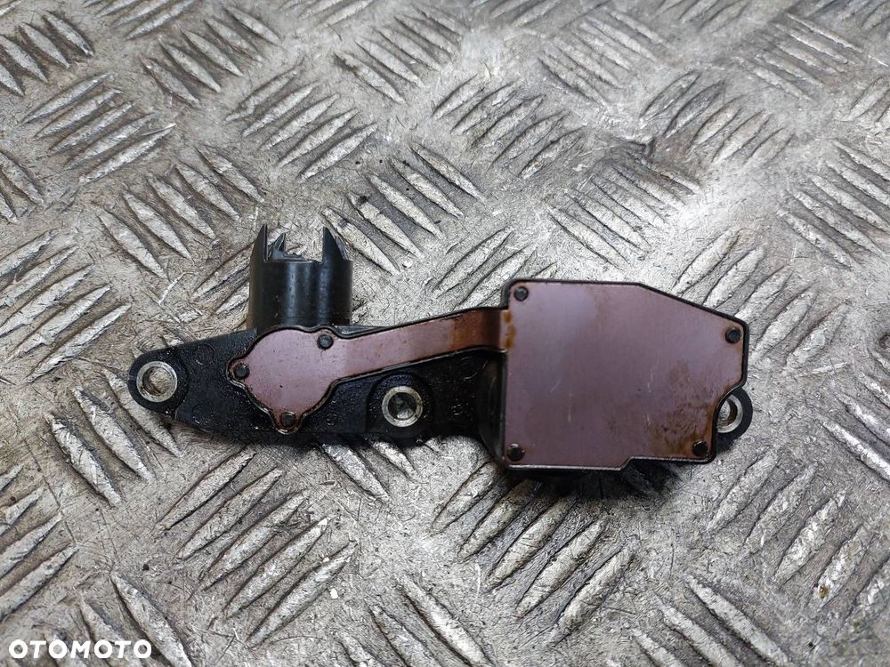 CZUJNIK WAŁKA MIMOŚRODOWEGO VALVETRONIC BMW E46 2.0 16V N42 N46 7513783 - 1