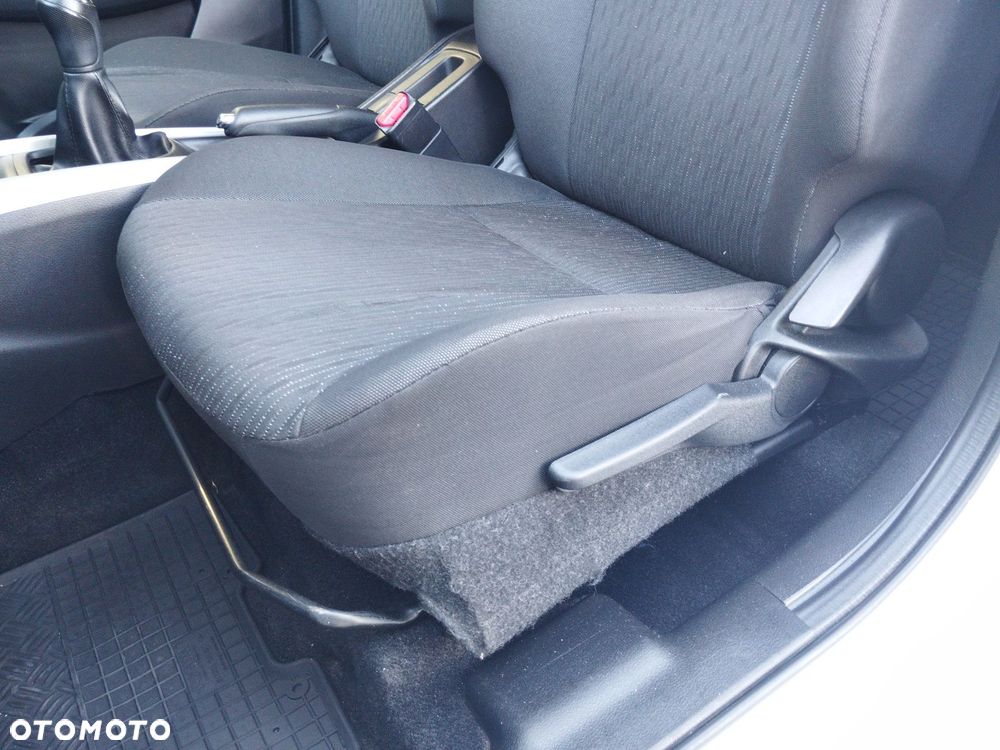 Suzuki Baleno 1.2 Premium - 11