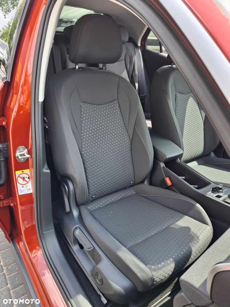 Volkswagen T-Roc 1.5 TSI Life DSG - 23