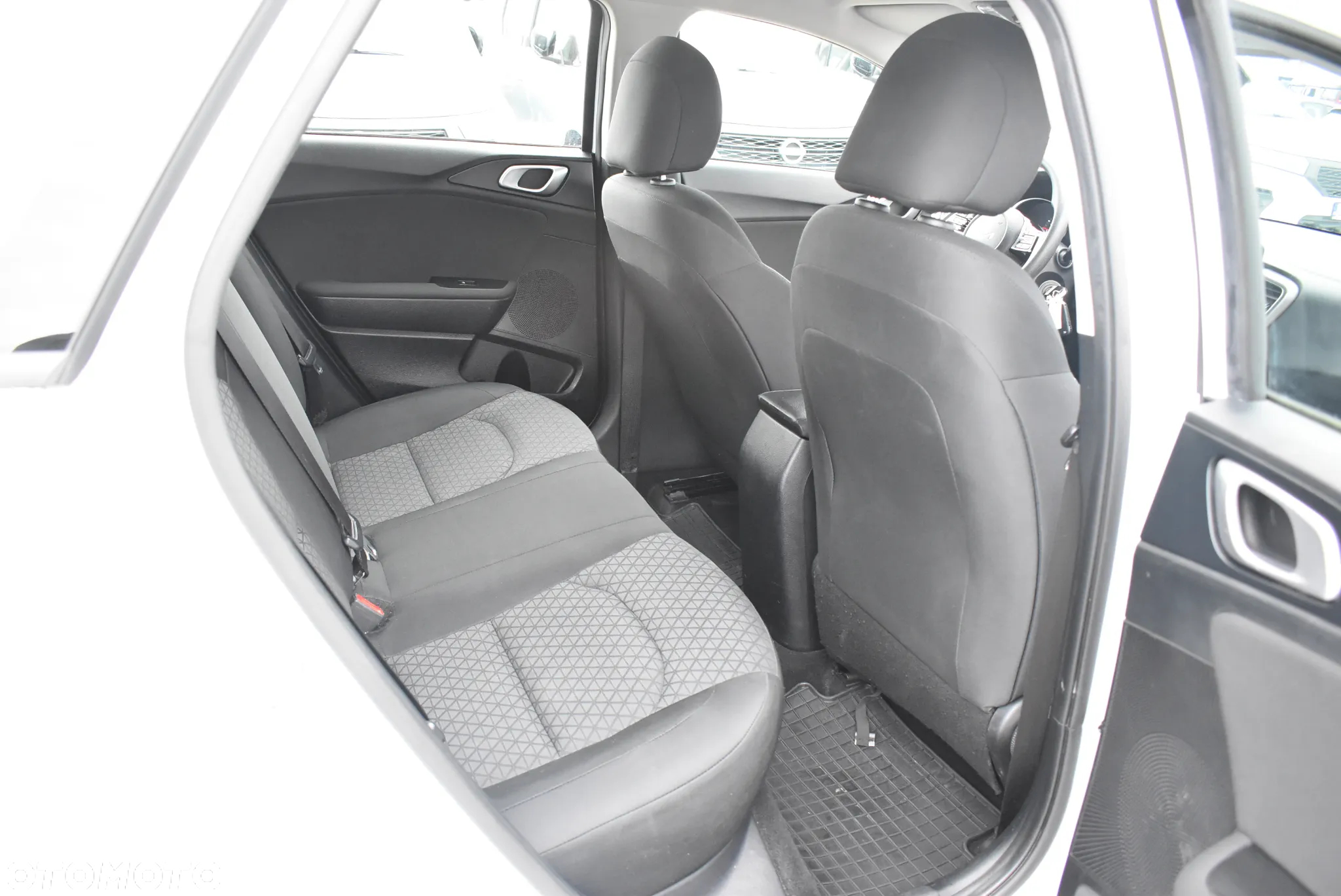 Kia Ceed 1.0 T-GDI S - 15