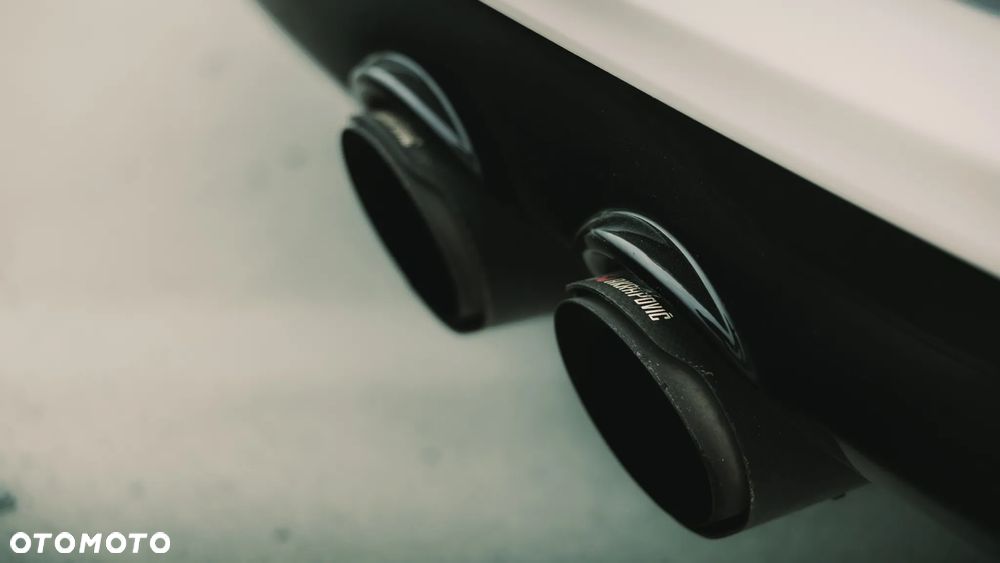 Volkswagen Scirocco 2.0 TSI BMT Perfectline R-Style - 4