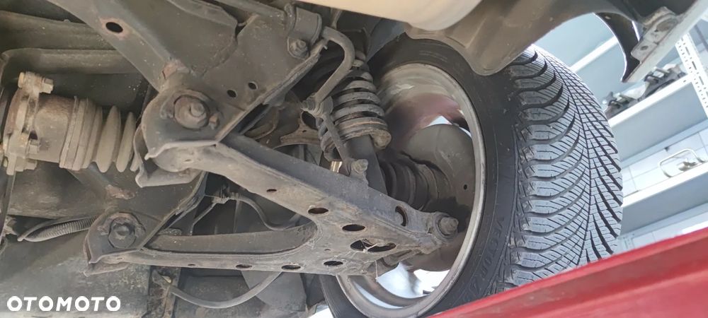 Mazda MX-5 1.6 - 26