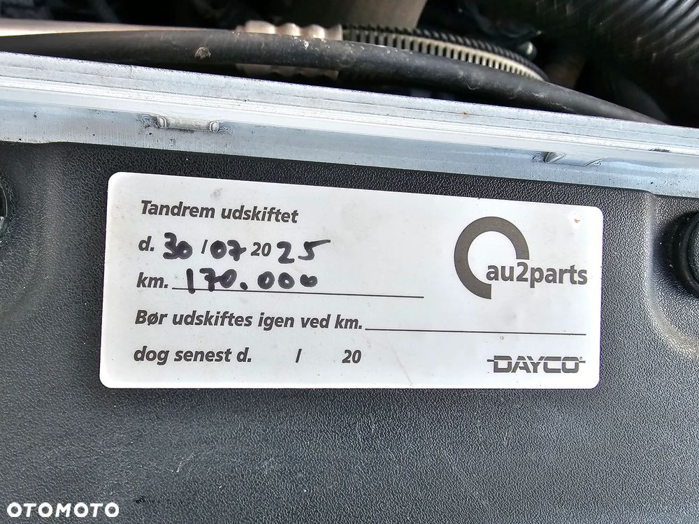 Ford S-Max 2.0 TDCi Titanium PowerShift - 26