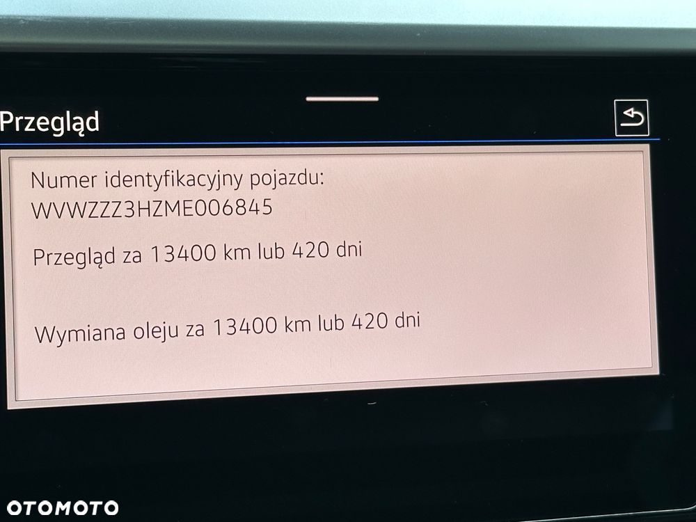 Volkswagen Arteon 2.0 TDI SCR 4Motion DSG R-Line - 29