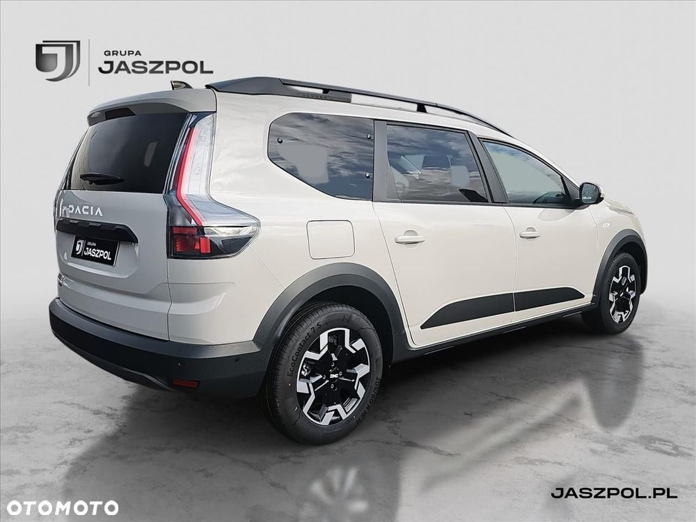 Dacia Jogger 1.0 TCe 110 Journey - 5