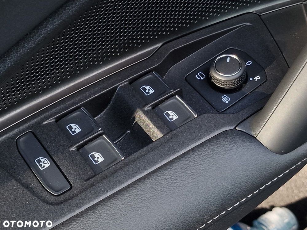 Volkswagen Tiguan - 26