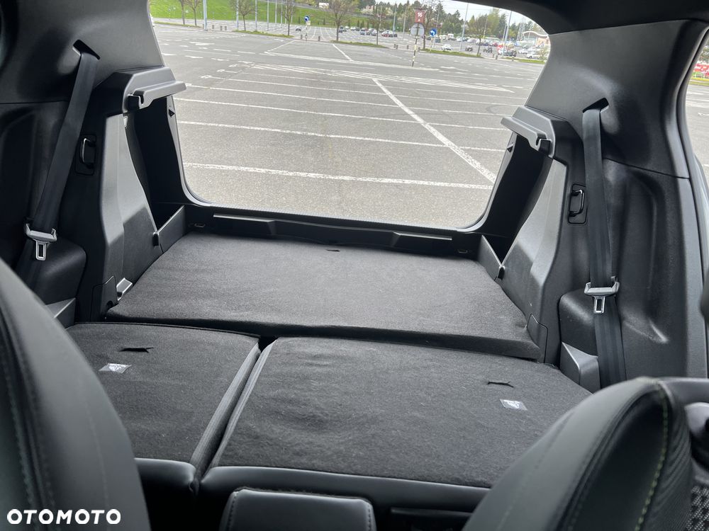 Peugeot 2008 PureTech 130 EAT8 GT Exclusive - 16