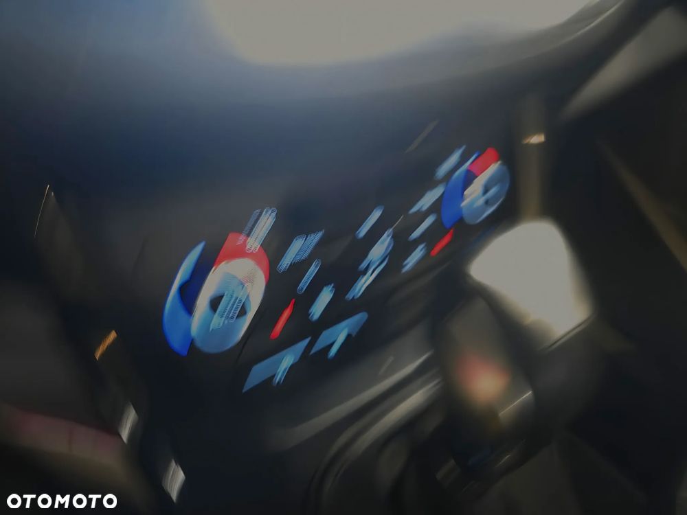 Ford Kuga 1.5 EcoBoost 4x4 SYNC - 16