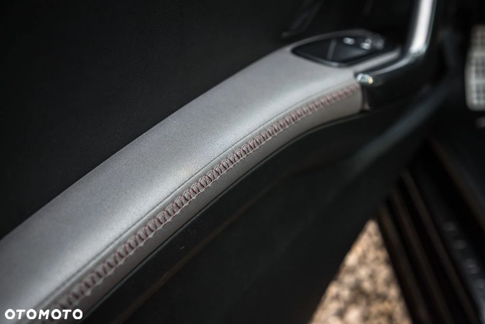 Peugeot 208 155 THP XY - 15