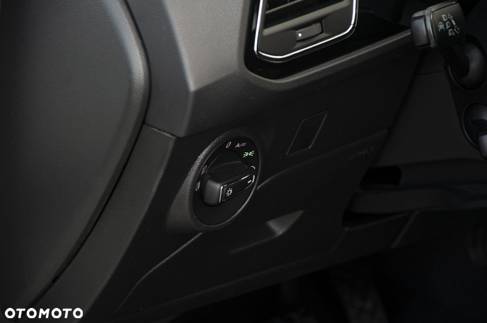 Seat Leon 2.0 TDI DPF DSG FR - 38