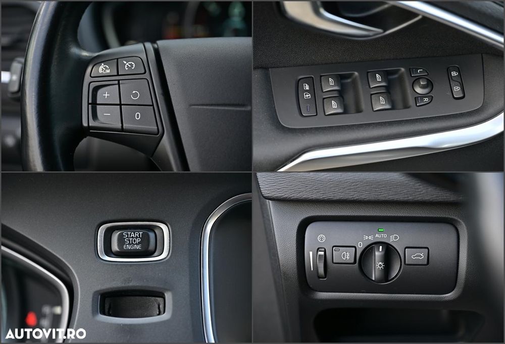 Volvo V40 - 13