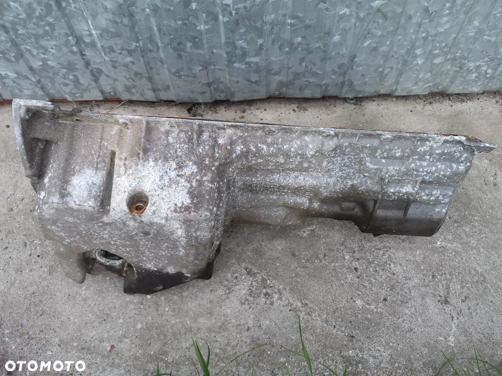 BMW 3 E46 2.2i 2.5i 2.8i 3.0i M54 M52 MISKA OLEJU 1432705 - 6