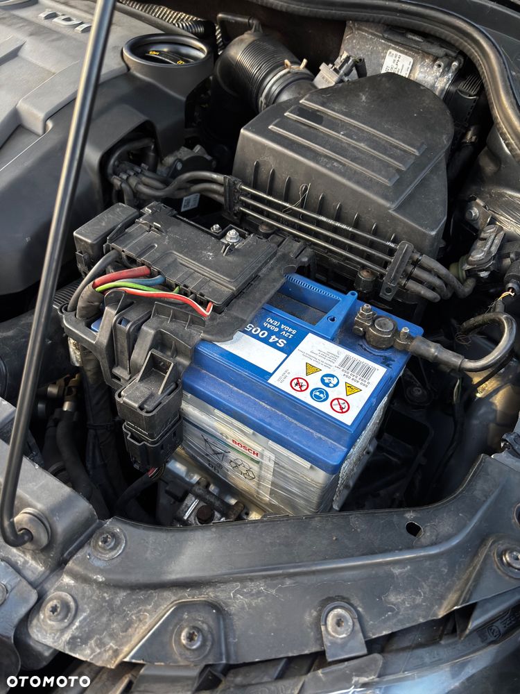 Volkswagen Polo - 13