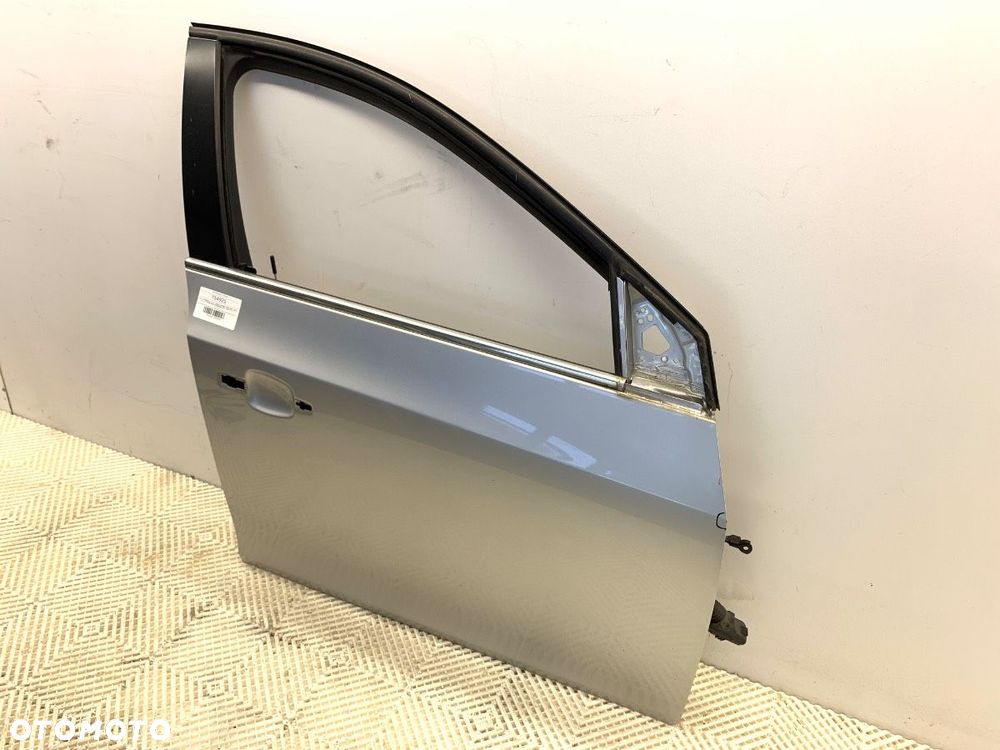 DRZWI PRAWY PRZÓD  CHEVROLET CRUZE liftback (J305) 2010 - 2022 1.8 104 kW [141 KM] benzyna 2011 - - 3