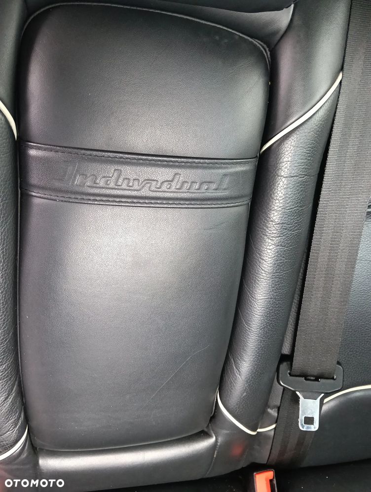 Ford Kuga - 16