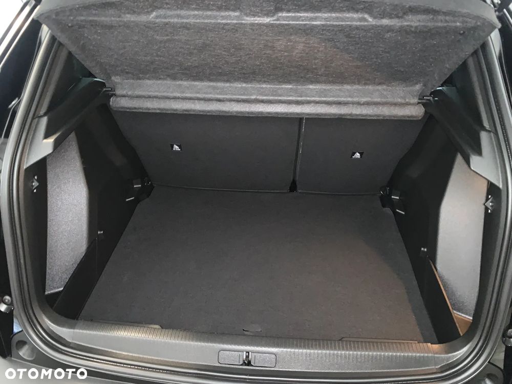 Peugeot 2008 Benzin 100 Style - 11