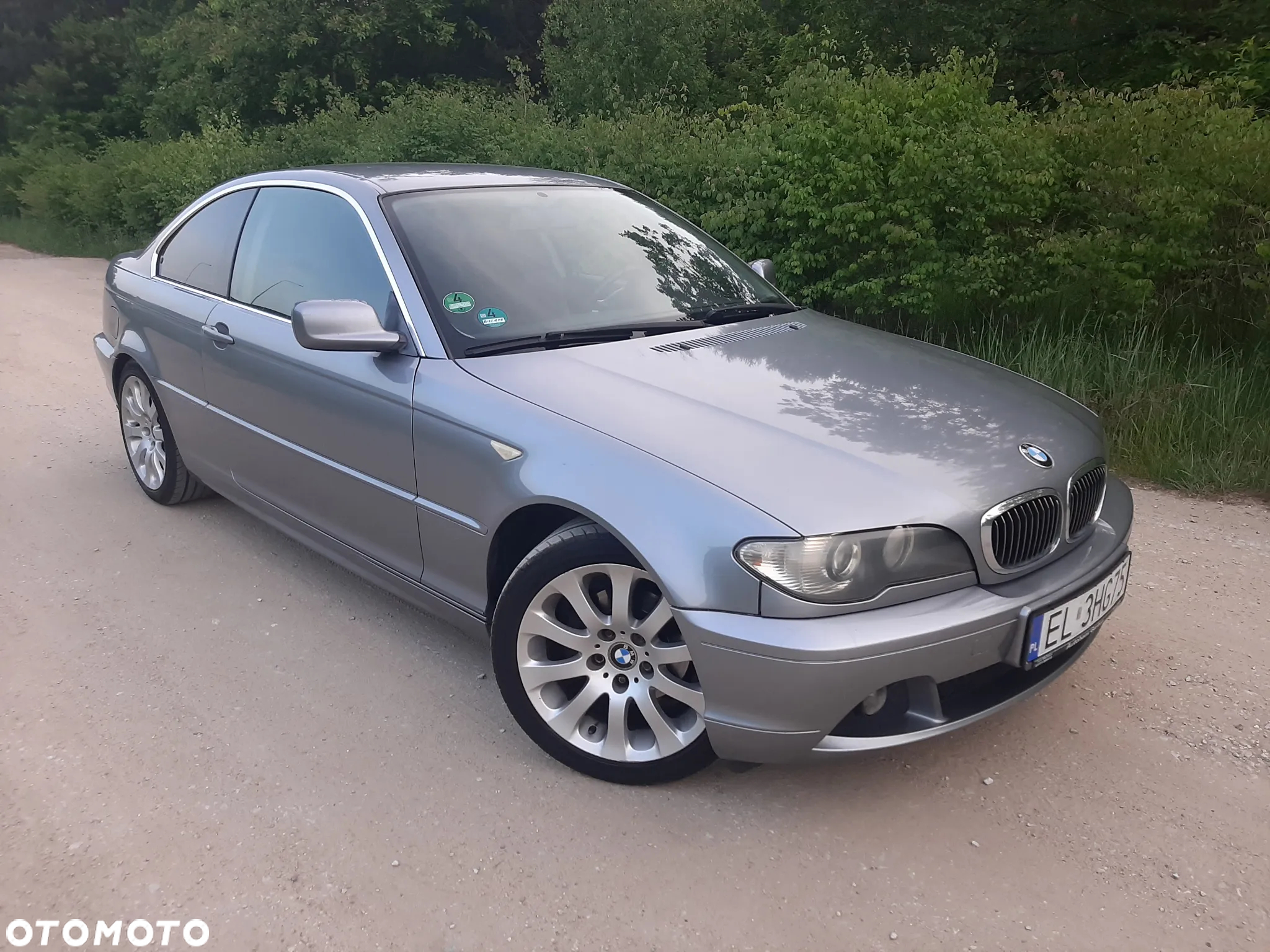 BMW Seria 3 - 19