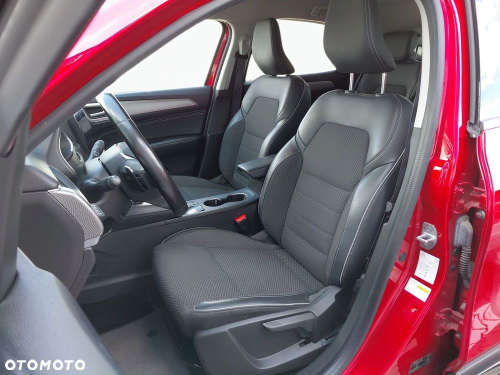 Renault Arkana 1.3 TCe mHEV Intens EDC - 13