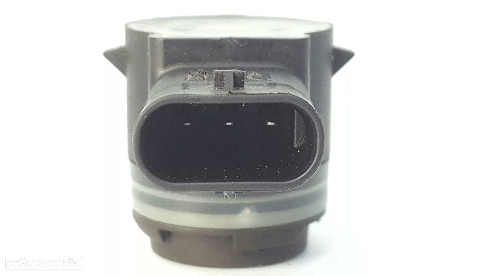 SENSOR DE ESTACIONAMENTO SEAT LEON (5F1) I-TECH - 4