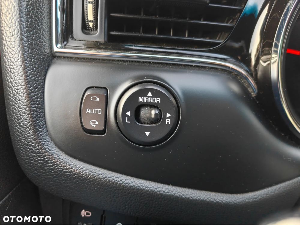 Kia Ceed 1.6 CRDi 136 DCT ISG GT Line - 38