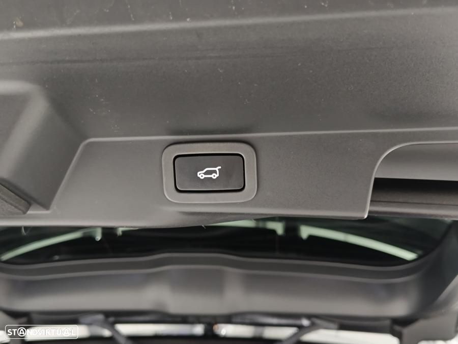 Land Rover Range Rover Sport P400e HSE Dynamic - 33