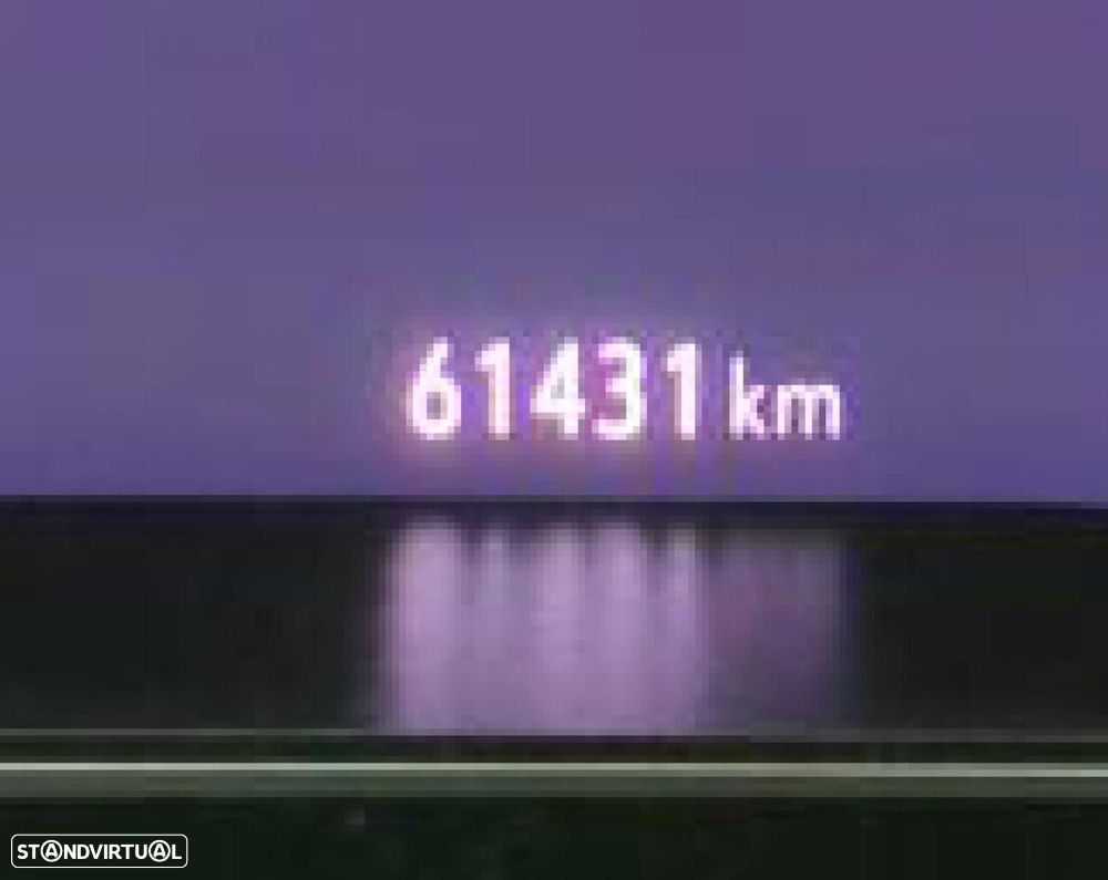 Opel Grandland 1.5 CDTI GS Line AT - 4