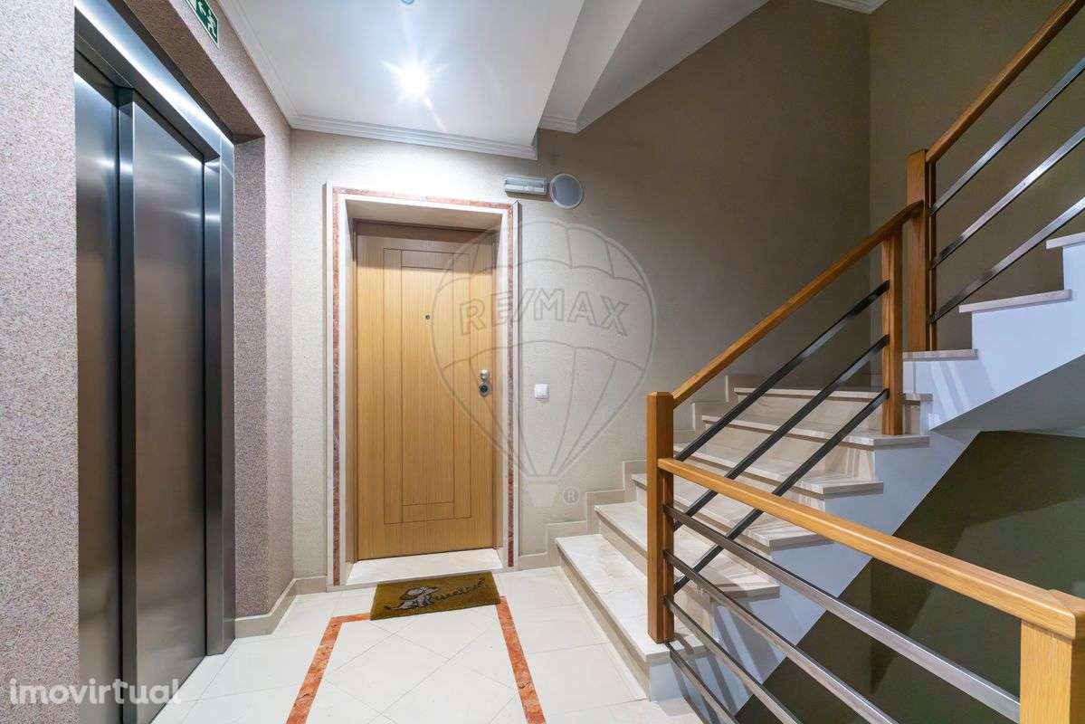 Apartamento T3 para venda - Grande imagem: 3/38