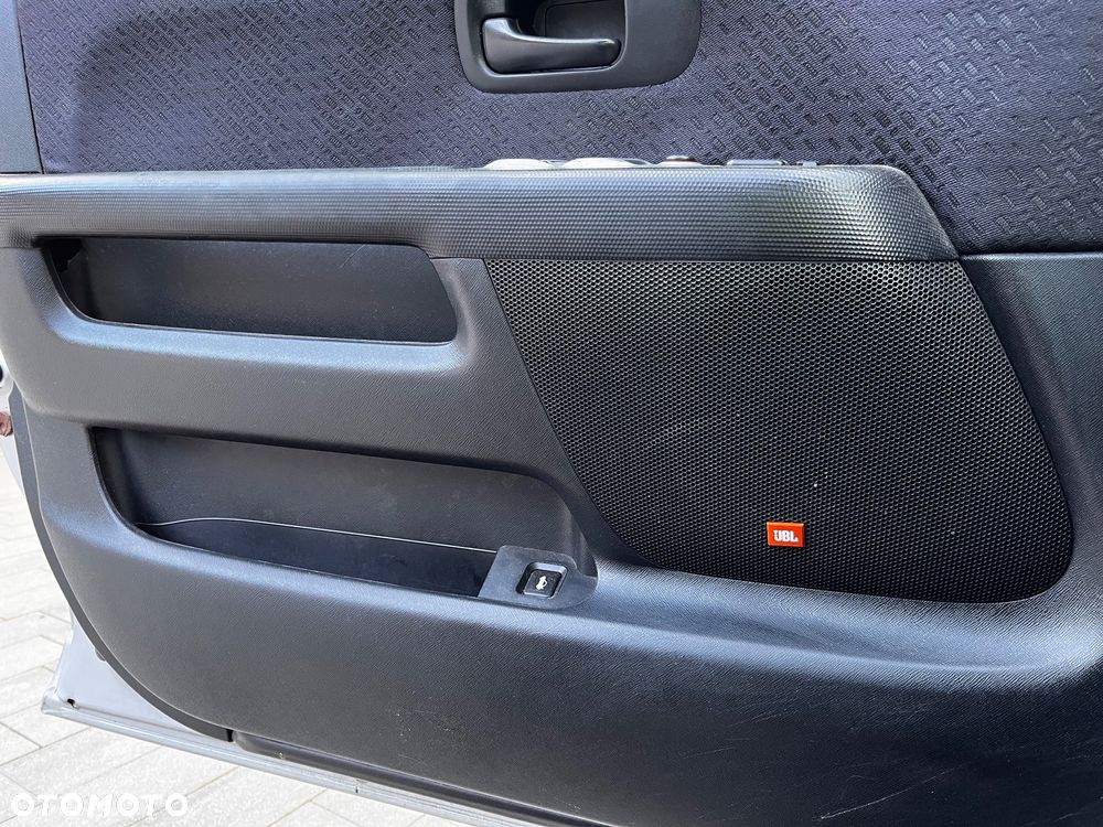 Honda CR-V 2.0 LS - 11