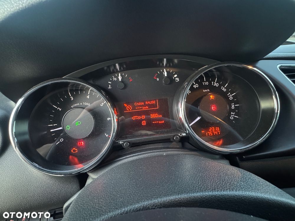 Peugeot 3008 155 THP Premium - 2
