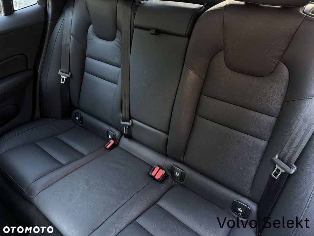 Volvo V60 - 11
