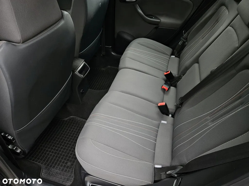 Seat Altea XL - 19