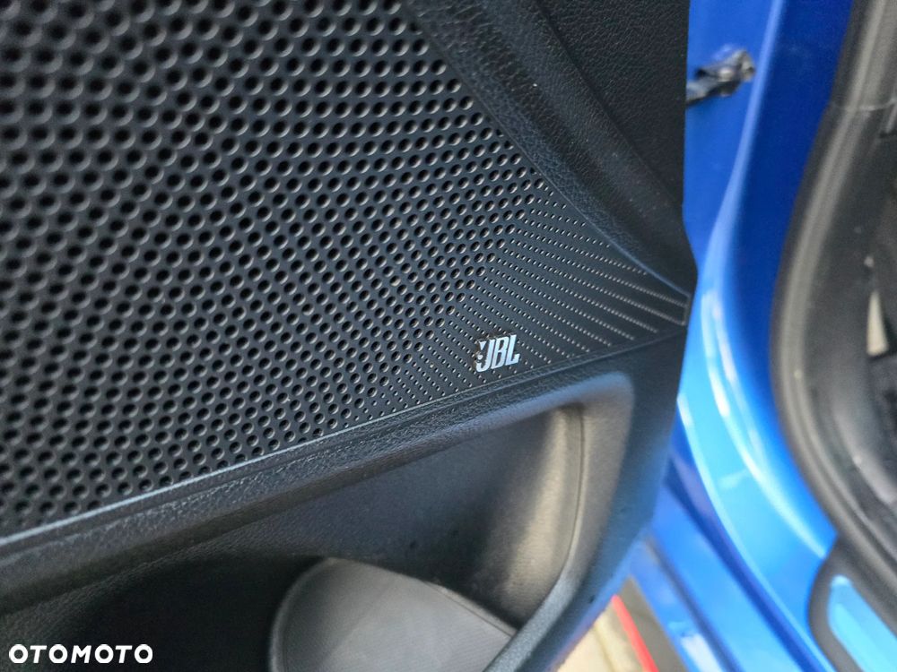 Kia ProCeed 1.6 T-GDI DCT7 OPF GT - 23