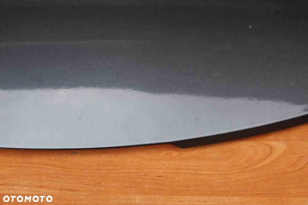 BLENDA KLAPY BAGAŻNIKA OPEL INSIGNIA A KOMBI Z177 EUROPA - 5