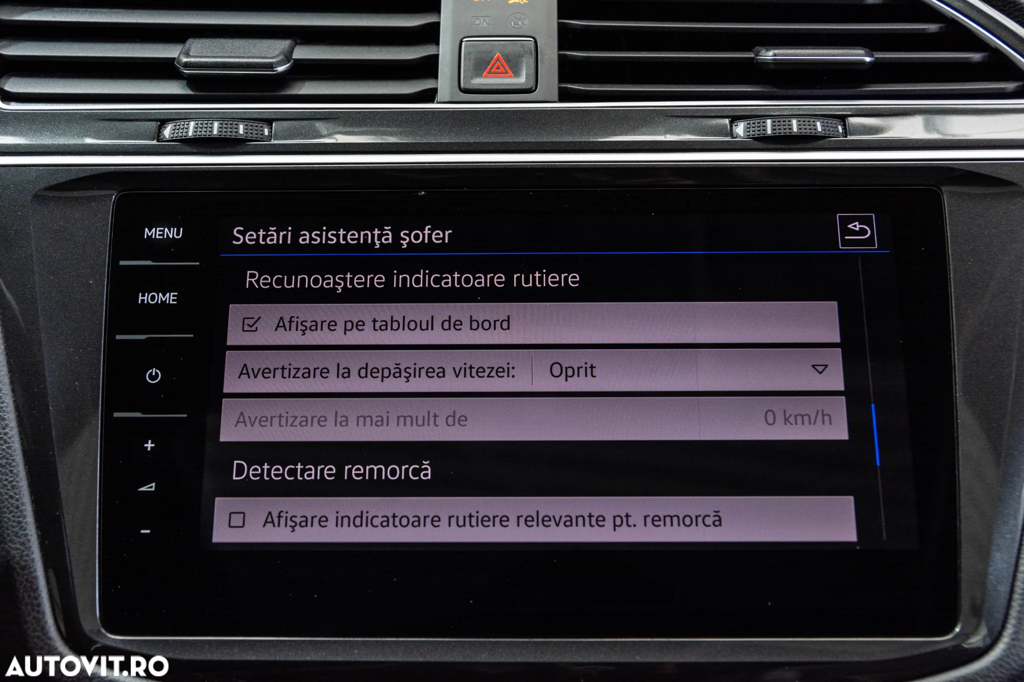 Volkswagen Tiguan 2.0 TDI SCR 4MOTION (BlueMotion Techn.) DSG Highline - 20