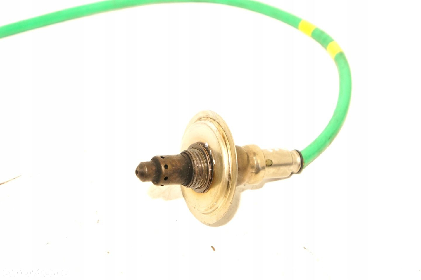 SONDA LAMBDA SMART FORFOUR II CLIO IV V DUSTER 1,0 SCE TCE H4DA 226936030R - 2